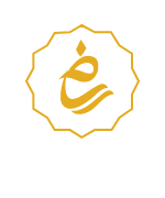 samandehi