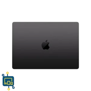 لپ تاپ اپل MacBook Pro MW2U3 (2024)