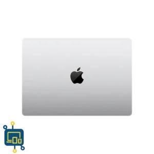 لپ تاپ اپل MacBook Pro MW2X3 (2024)